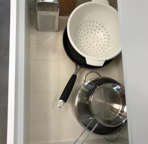 استودیوی استاندارد, Vila Burbonka