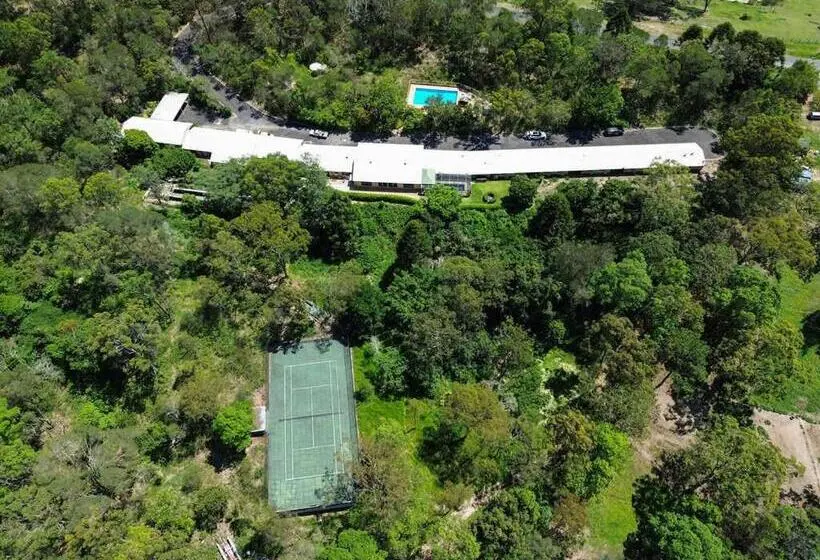 Standard-studio, Tranquil Queen Room & Pool