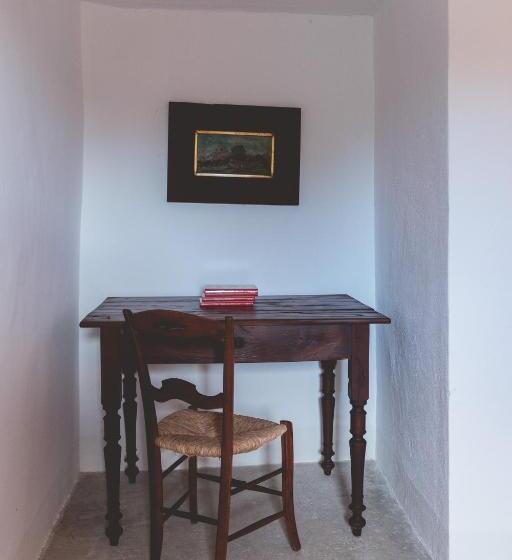 침실 1개 아파트, Son Mesquida Vell