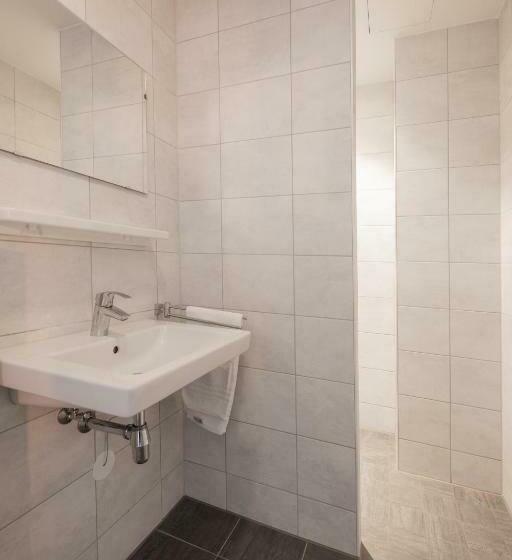 带2个卧室的公寓, Villa Zeezicht