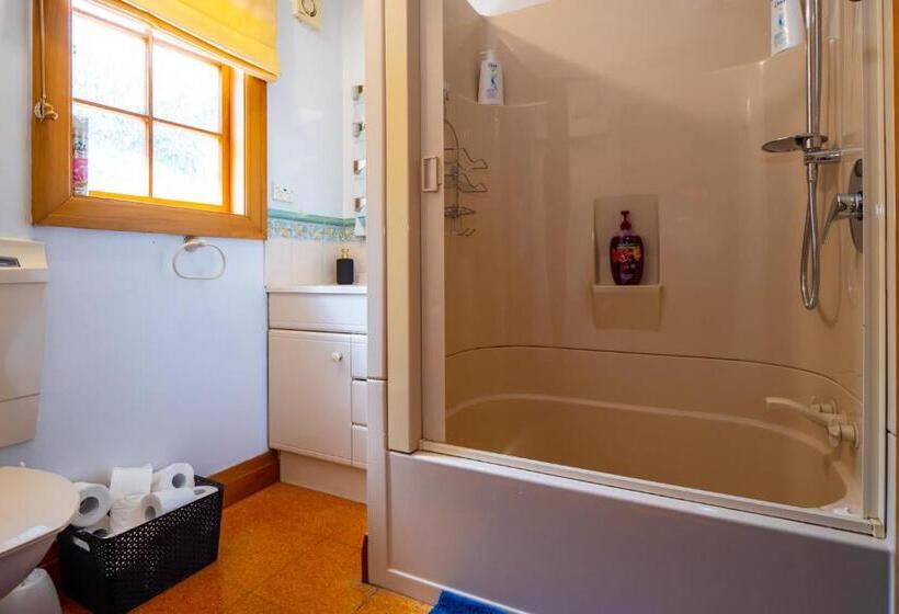 Номер Стандарт, The Ocean Breeze Suites