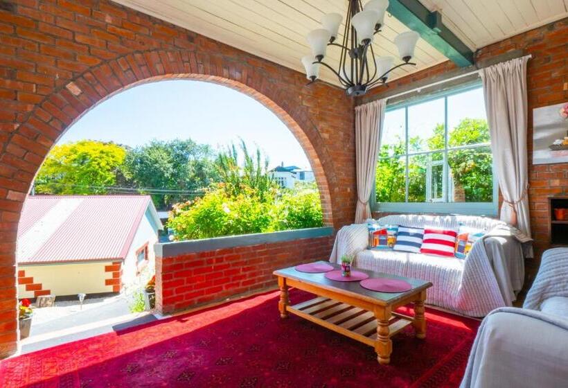 Номер Стандарт, The Ocean Breeze Suites