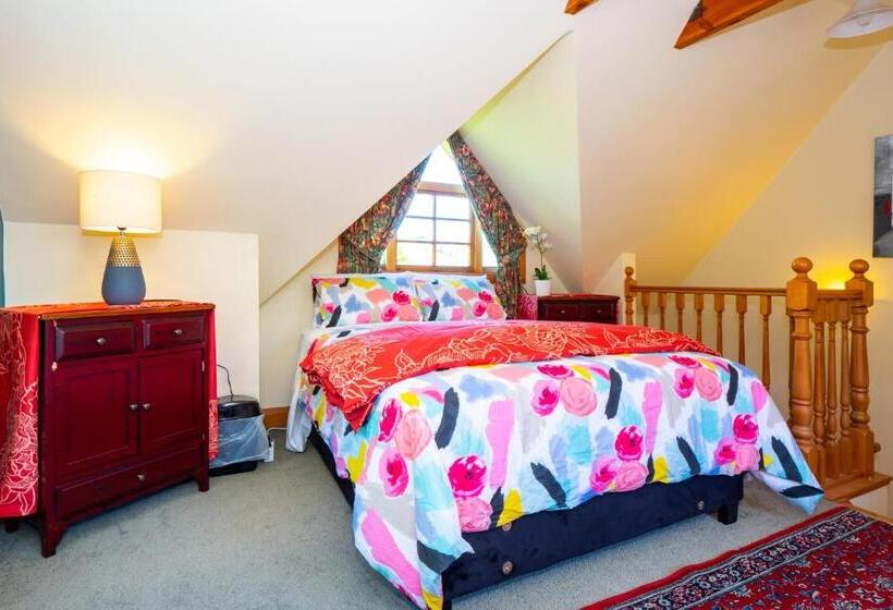 Люкс, The Ocean Breeze Suites