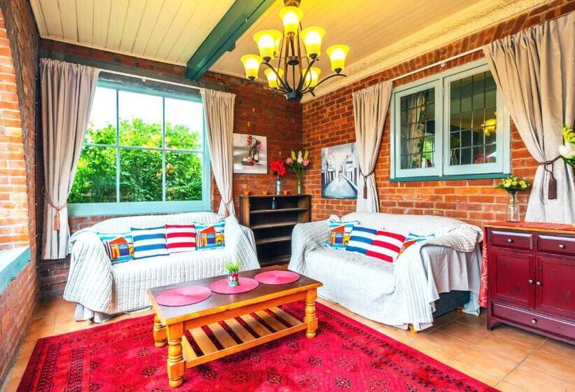 Номер Superior Одноместный, The Ocean Breeze Suites