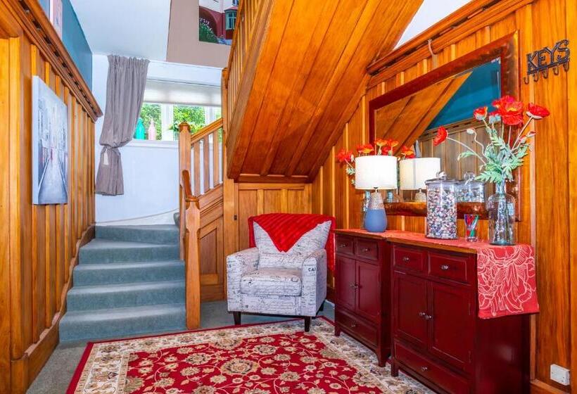 Номер Superior Одноместный, The Ocean Breeze Suites