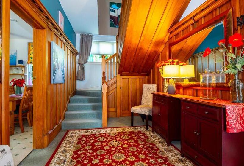 Номер Superior Одноместный, The Ocean Breeze Suites