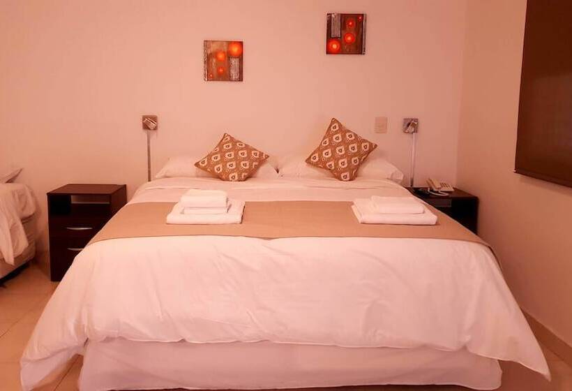 إستوديو قياسى, Umbral Del Aconcagua