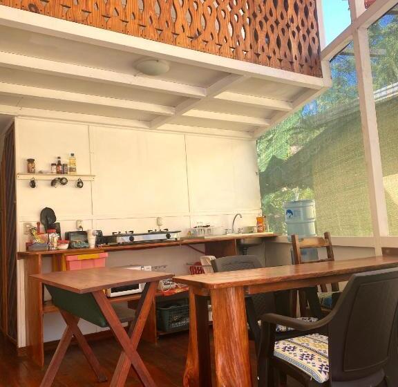 スタンダードルーム, Amimodobeachrooms