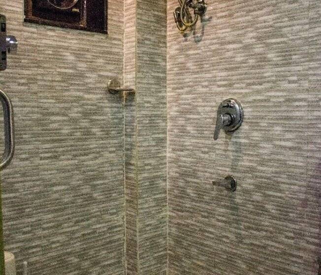 标准间, Grand Suite