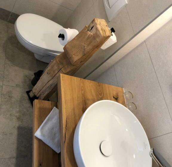 Номер Стандарт, Gasthof Zur Post