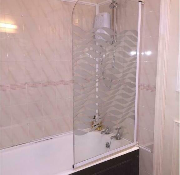 اتاق استاندارد با تخت بزرگ, Bath Place Hotel Limited