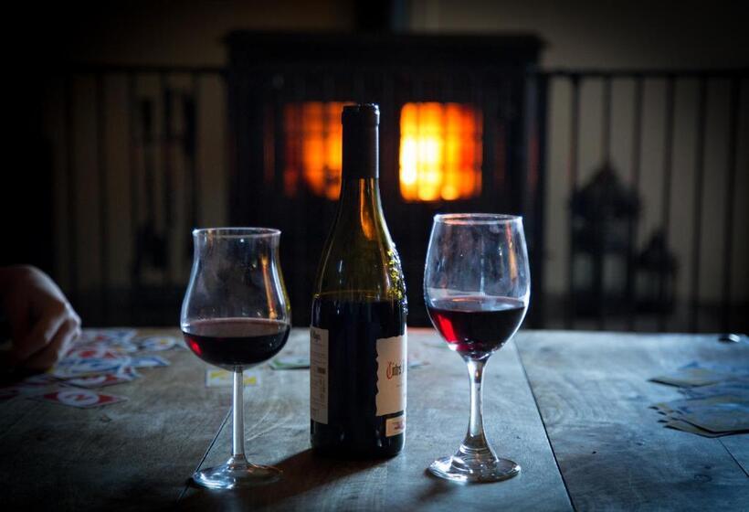 آپارتمان 2 خوابه, Witherslack Hall Farmhouse