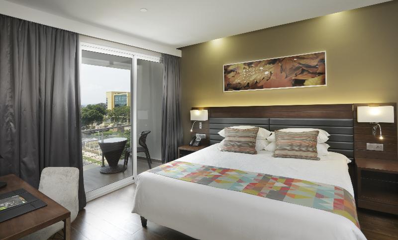 غرفة سوبيريور, Artheim