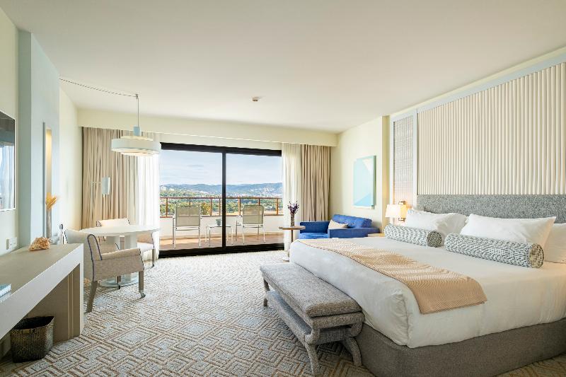 수피리어 룸, Best Western Plus åby