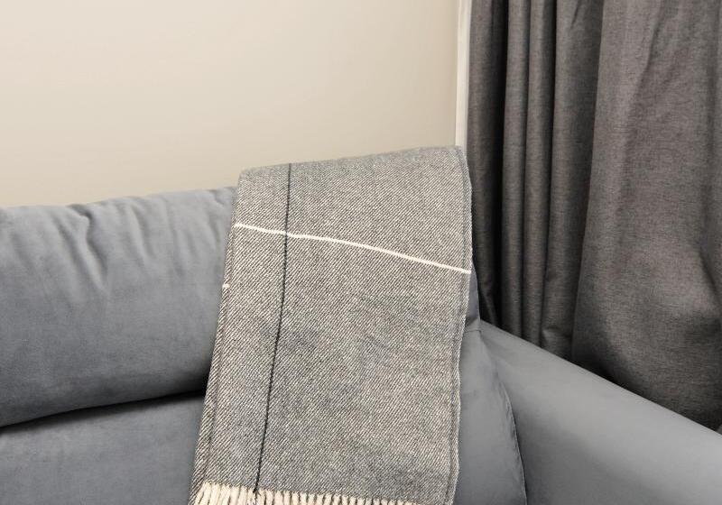 Номер Стандарт Трехместный, Cims De Camprodon