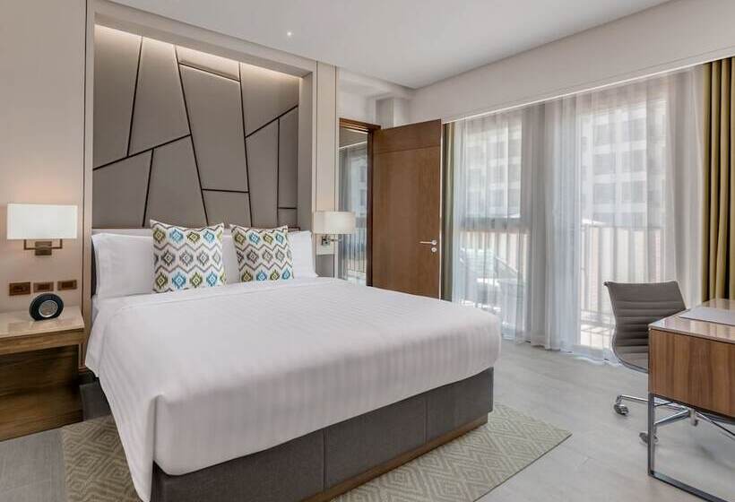 سوییت, Dusitd2 Davao