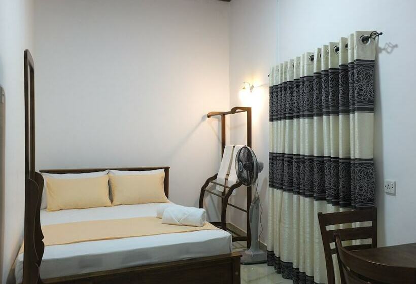 Deluxe Room, Rest For Guests   Homestay