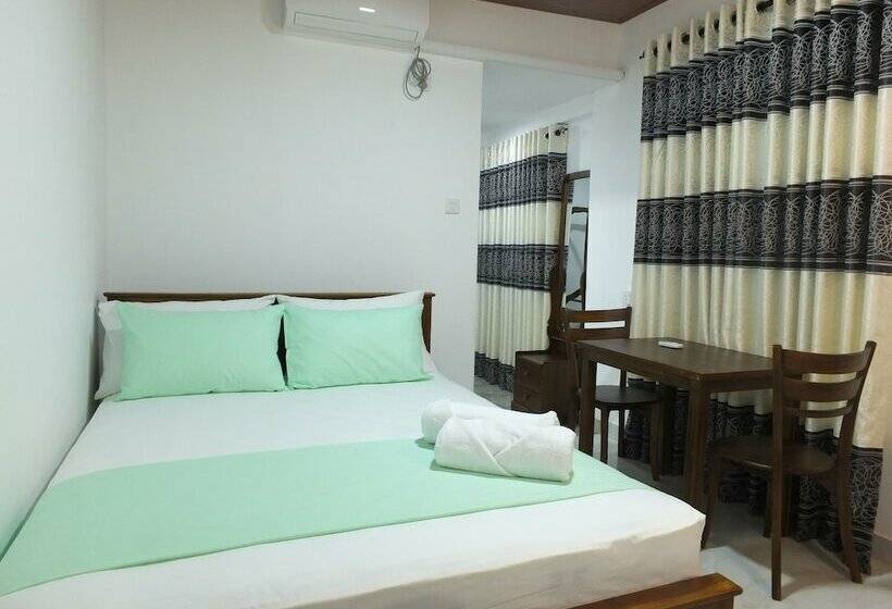 Standard Room, Rest For Guests   Homestay