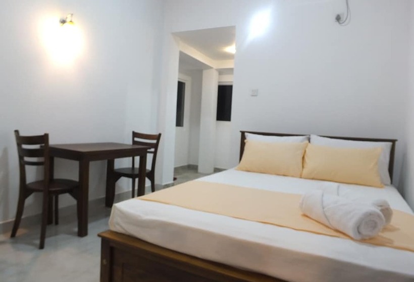 Quarto Estandar, Rest For Guests   Homestay