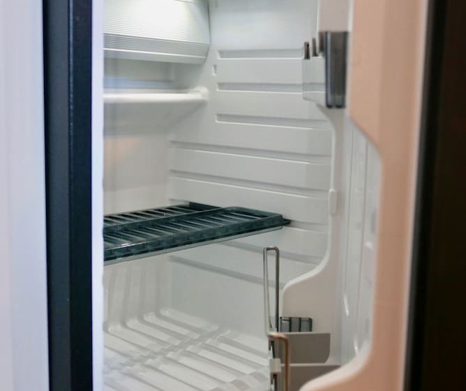 スタンダードルーム, Rafaela Hotel Heidelberg