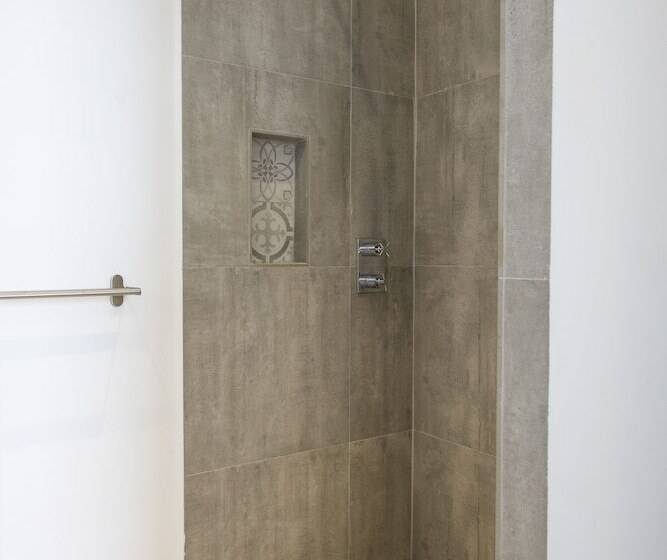 اتاق لوکس, Boho Bohemian Boutique