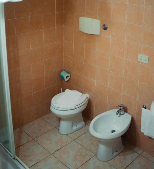 スタンダードルーム, Il Colombaio Agriturismo