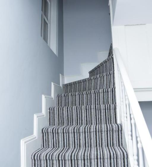 스탠다드 룸, The Spring Bank Apart