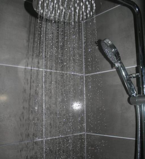 스탠다드 룸, The Spring Bank Apart