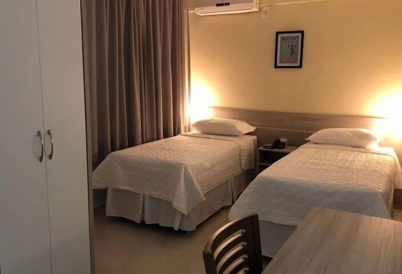 חדר סופריור, San Remo