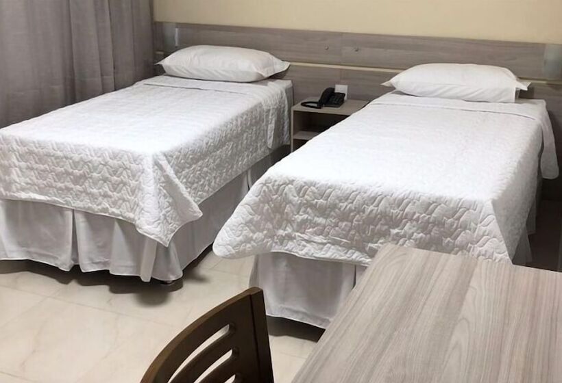 Номер Superior, San Remo