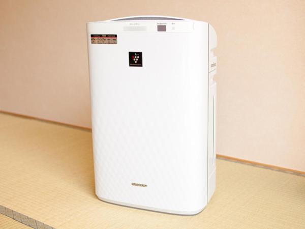 标准间, 真田昌幸 幸村父子の隠れ宿 紀伊見荘