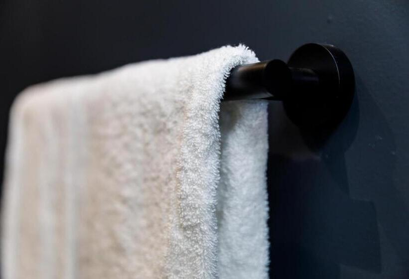 اتاق راحتی, Valkenburg By Mercure   Next To Shimano Experience Center