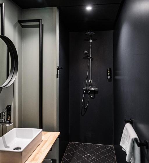 Номер Комфорт, Valkenburg By Mercure   Next To Shimano Experience Center