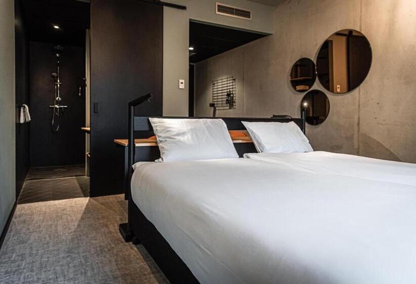 اتاق راحتی, Valkenburg By Mercure   Next To Shimano Experience Center