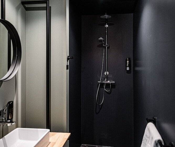 اتاق راحتی, Valkenburg By Mercure   Next To Shimano Experience Center