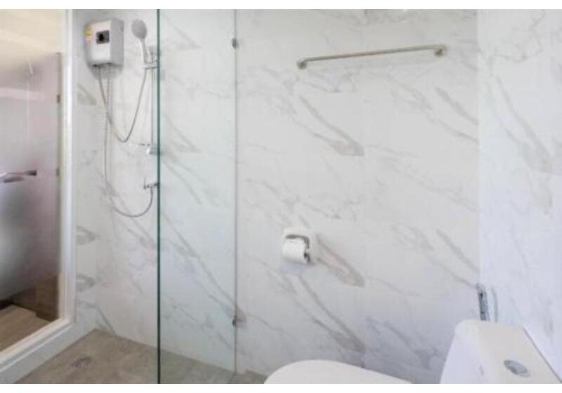 Номер Superior, Peace Blue Naiharn Naturist Resort Phuket Sha Extra Plus