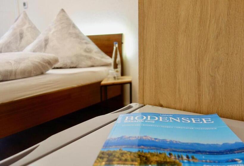 Номер Стандарт, Seeadler