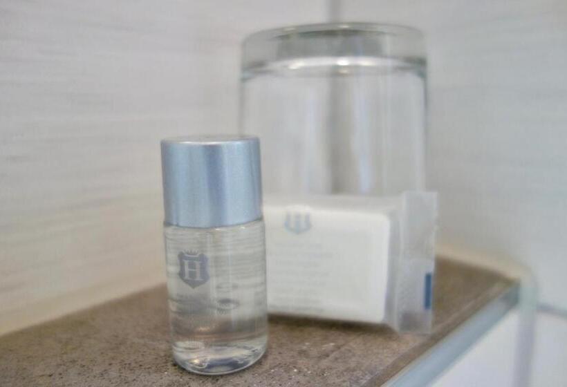 Номер Стандарт, Seeadler