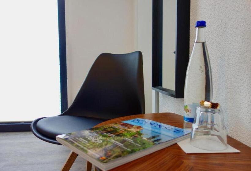 Номер Стандарт Индивидуальный, Seeadler