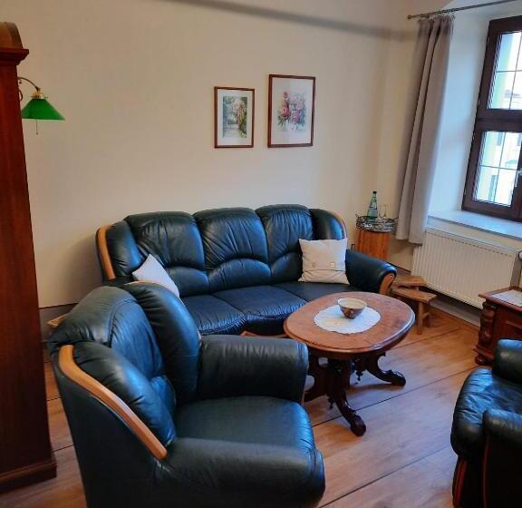 Люкс Повышенной Комфортности, Zum Klötzelmönch