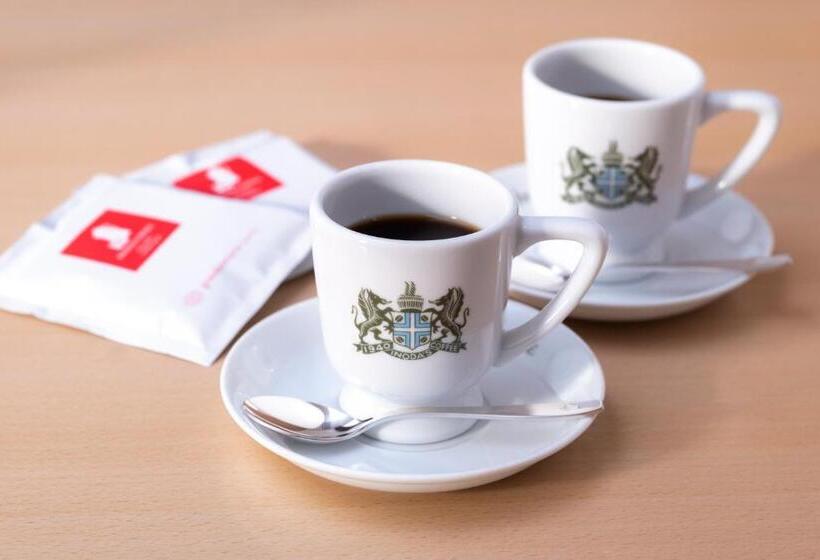 高级大房间, Kyoto Shijo Takakura Hotel Grandereverie