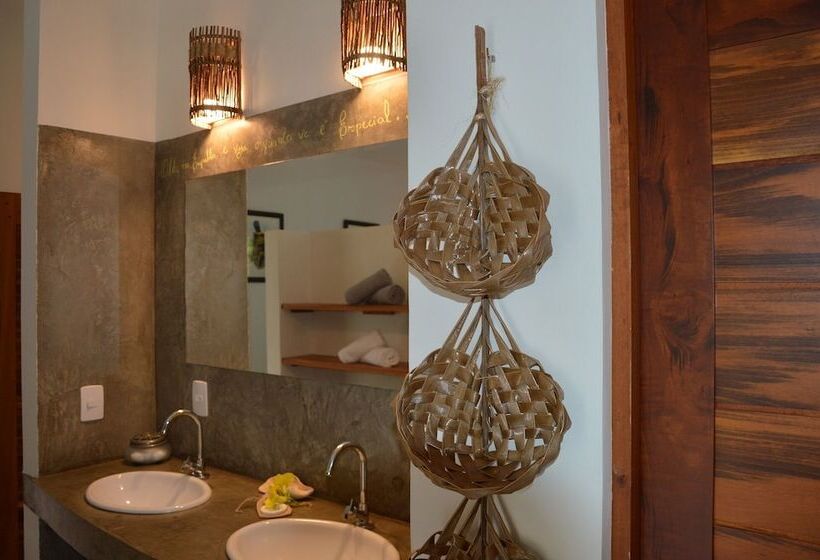 Номер Deluxe, Chill Mango