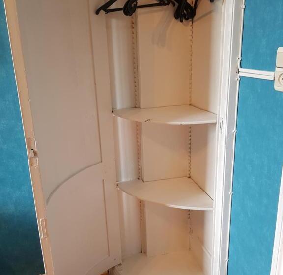 豪华房间, Château Lambert Moulinsart Hotel, Shuttle Airport, Long Term Parking, Snooker, Large Terrasse, Dinne