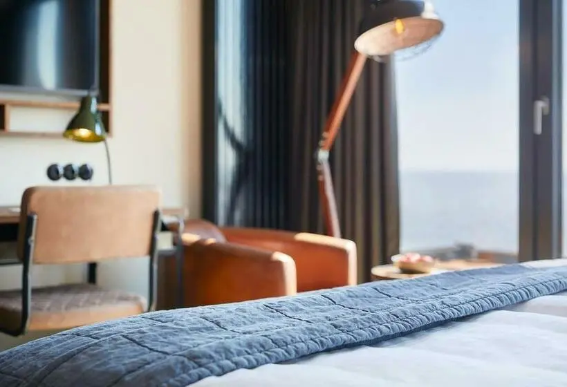スーペリアールーム, Fliegerdeich Hotel & Restaurant
