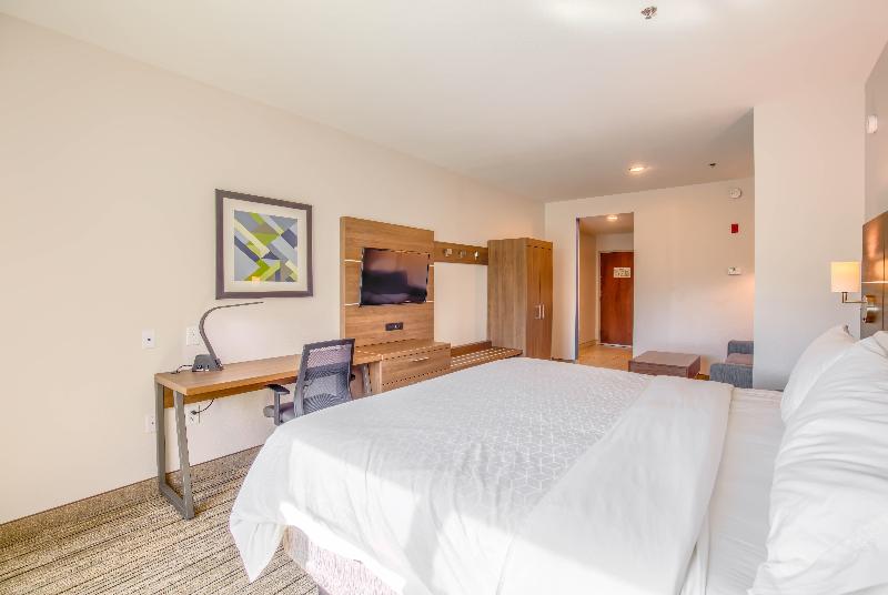 标准间, Jing Shang