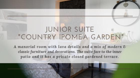 デラックスファミリールーム, B&b La Mimosa