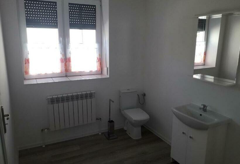 Номер Стандарт, City Pension Spremberg