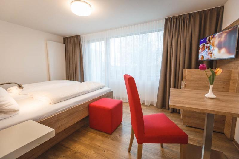 Superior Rum, Mediterra