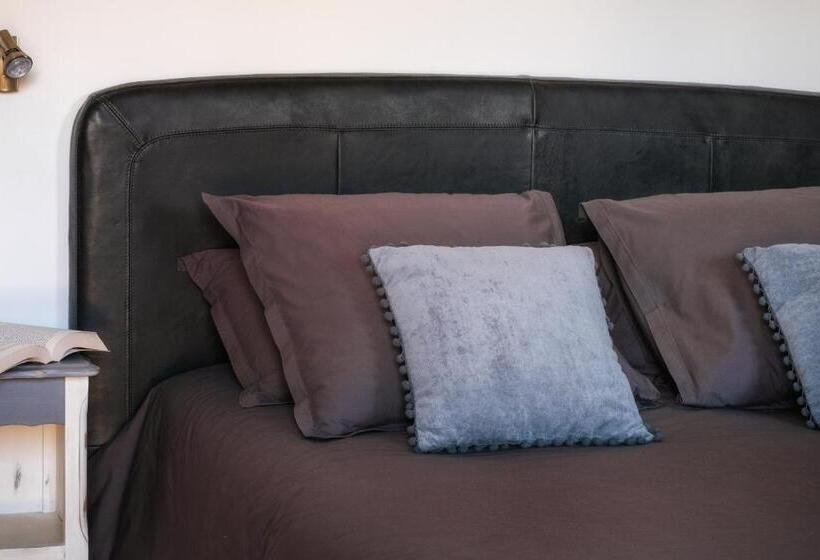 סוויטה, L Ostal   Bed & Breakfast   Chambres Et Suites De 25 à 40m2   Spa