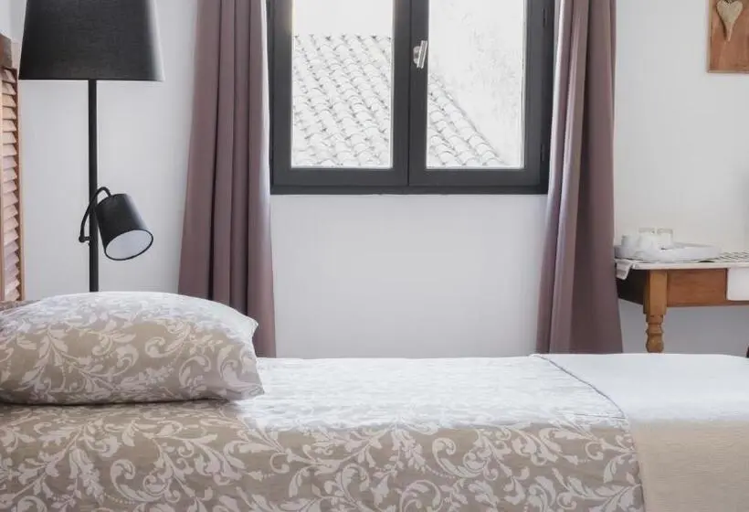 スイート（家族用）, L Ostal   Bed & Breakfast   Chambres Et Suites De 25 à 40m2   Spa